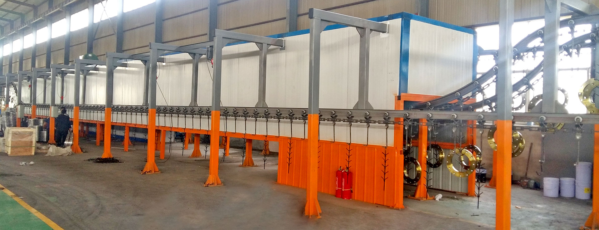 浙江匡迪工貿有限公司-浙江匡迪-匡迪工貿-浙江匡迪工貿-專注于保溫杯、保溫壺、玻璃杯研發制造的規模化企業
