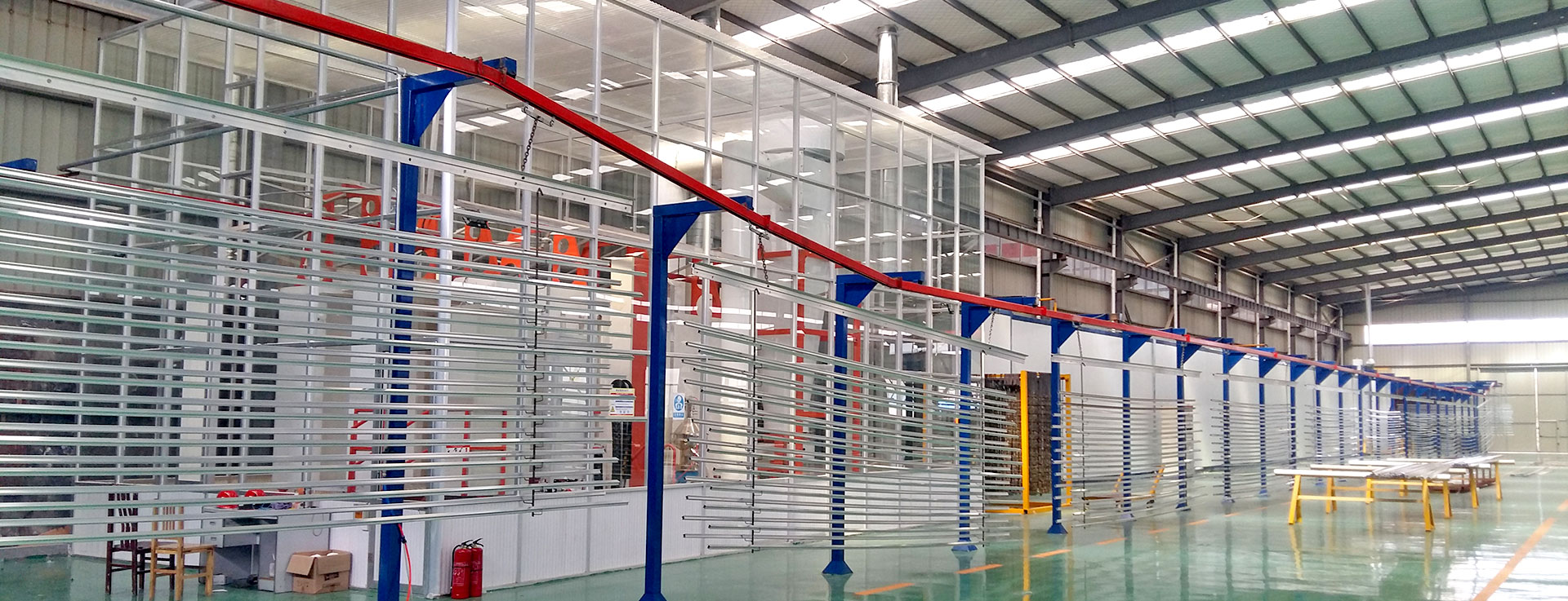 浙江匡迪工貿有限公司-浙江匡迪-匡迪工貿-浙江匡迪工貿-專注于保溫杯、保溫壺、玻璃杯研發制造的規模化企業
