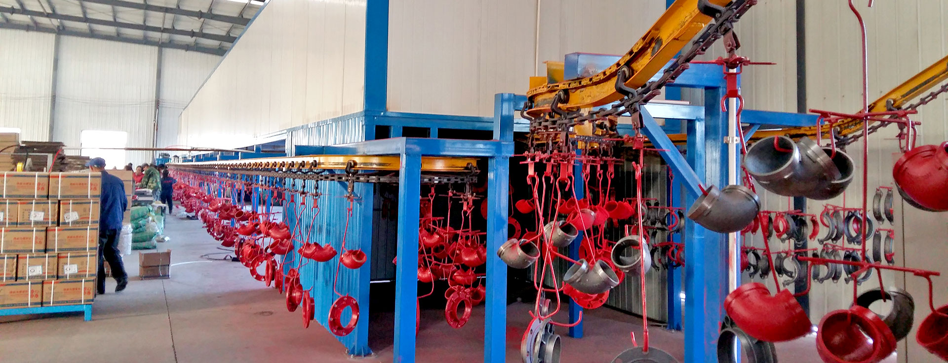 浙江匡迪工貿有限公司-浙江匡迪-匡迪工貿-浙江匡迪工貿-專注于保溫杯、保溫壺、玻璃杯研發制造的規模化企業
