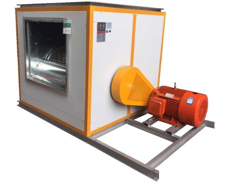 �����ߜ��ş��L(f��ng)�C�����x��ʽ�L(f��ng)�C߀���S��ʽ�L(f��ng)�C