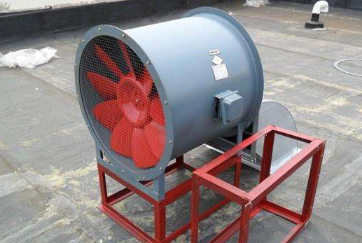 ��ô�b��T35-11�S���L�C�|���ĺÉ�