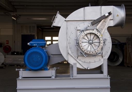 �M���ş��L�C���bע���������Щ��