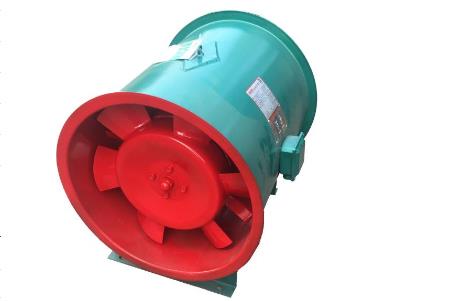 3c�����ş��L(f��ng)�C(j��)�����Ҏ(gu��)��