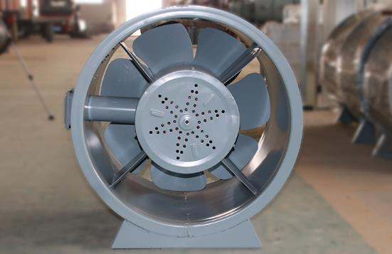 ��ô��Q�����ş��L�C�L��&zwnj;&zwnj;�^�ȵĆ��}