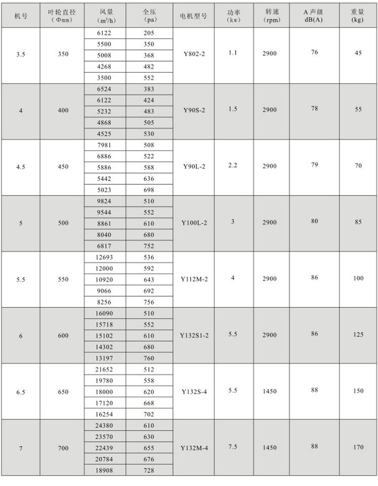 �ş��L�C�D��һ�����?�ş��L�C���D����ôӋ��?