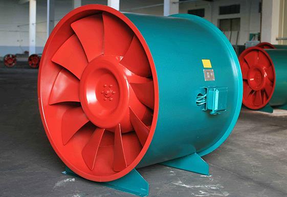 �ߜ��ş��L�C���x�͡��OӋ�c���b