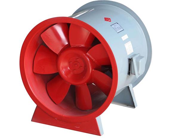 �p�ٸߜ��ş��L�C���OӋ����