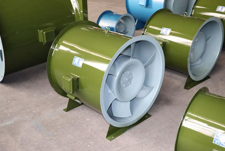 3C�����ş��L�C���m�÷���