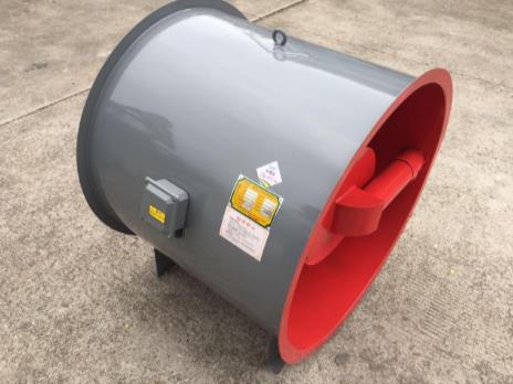 ��ʩ�������ş��L�C�ĕr����Ҫ���]��Щ���}