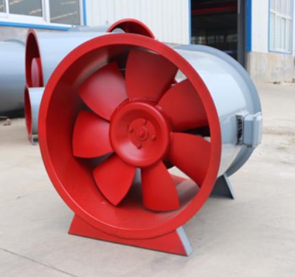 �x��3C�����ş��L(f��ng)�C(j��)��̖�ķ�������Щ��