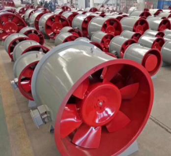 �����S���L�C���ş��S���L�C��ʲô��ͬ