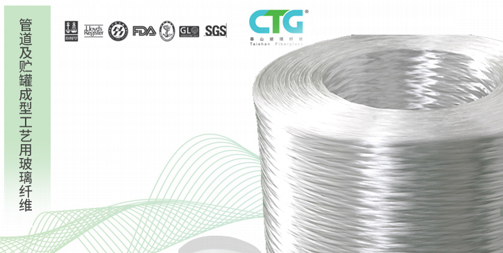 HTF(A)ϵߜşSL(fng)C(j)