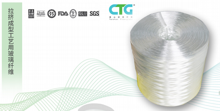 HTFCϵеͨL(fng)ʽ