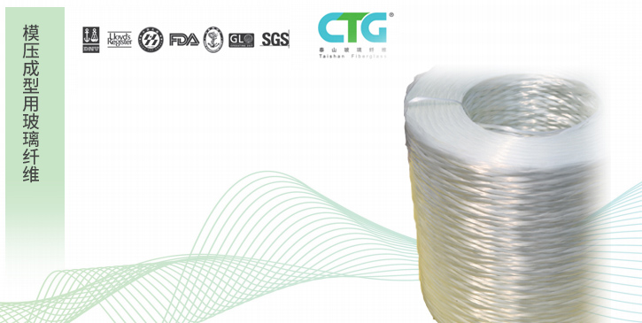 GXF|SJGϵйܵбL(fng)C(j)