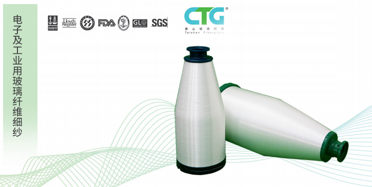 9-199-26ϵи߉xL(fng)C(j)