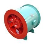 SWF(A)ϵиЧL(fng)C